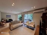 Apartamento para Venda em São Paulo/SP Alto de Pinheiros...