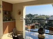 Apartamento para Venda em São Paulo/SP Alto de Pinheiros...