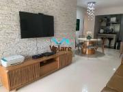 Apartamento para Venda em São Paulo/SP Alto de Pinheiros...