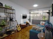 Apartamento para Venda em São Paulo/SP Alto de Pinheiros...