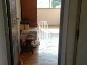 Apartamento para Venda em São Paulo/SP Alto de Pinheiros...