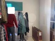 Apartamento para Venda em São Paulo/SP Alto de Pinheiros...