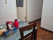 Apartamento para Venda em São Paulo/SP Alto de Pinheiros...