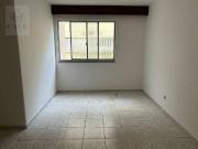 Apartamento para Venda em São Paulo/SP Alto de Pinheiros...