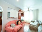 Apartamento para Venda em São Paulo/SP Alto de Pinheiros...