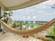 Apartamento para Venda em São Paulo/SP Alto de Pinheiros...