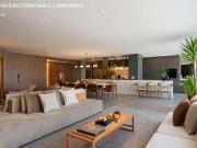 Apartamento para Venda em São Paulo/SP Alto de Pinheiros...