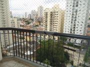 Apartamento para Venda em São Paulo/SP Alto de Pinheiros...