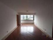 Apartamento para Venda em São Paulo/SP Alto de Pinheiros...