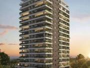 Apartamento para Venda em São Paulo/SP Alto de Pinheiros...