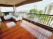 Apartamento para Venda em São Paulo/SP Alto de Pinheiros...