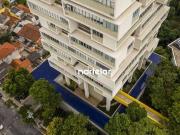 Apartamento para Venda em São Paulo/SP Alto de Pinheiros...