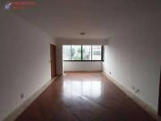 Apartamento para Venda em São Paulo/SP Alto de Pinheiros...