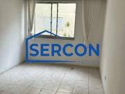 Apartamento para Venda em São Paulo/SP Alto de Pinheiros...
