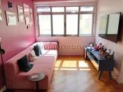 Apartamento para Venda em São Paulo/SP Alto de Pinheiros...