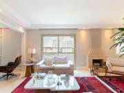 Apartamento para Venda em São Paulo/SP Alto de Pinheiros...