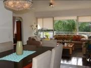 Apartamento para Venda em São Paulo/SP Alto de Pinheiros...