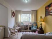 Apartamento para Venda em São Paulo/SP Alto de Pinheiros...