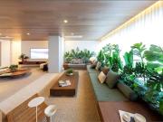 Apartamento para Venda em São Paulo/SP Alto de Pinheiros...