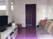 Apartamento para Venda em São Paulo/SP Alto de Pinheiros...