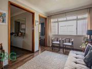 Apartamento para Venda em São Paulo/SP Alto de Pinheiros...