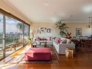 Apartamento para Venda em São Paulo/SP Alto de Pinheiros...