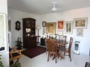 Apartamento para Venda em São Paulo/SP Alto de Pinheiros...