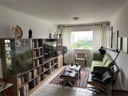 Apartamento para Venda em São Paulo/SP Alto de Pinheiros...