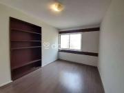 Apartamento para Venda em São Paulo/SP Alto de Pinheiros...