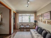 Apartamento para Venda em São Paulo/SP Alto de Pinheiros...