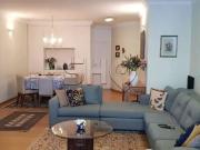 Apartamento para Venda em São Paulo/SP Alto de Pinheiros...