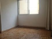 Apartamento para Venda em São Paulo/SP Alto de Pinheiros...