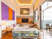 Apartamento para Venda em São Paulo/SP Alto de Pinheiros...