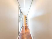 Apartamento para Venda em São Paulo/SP Alto de Pinheiros...