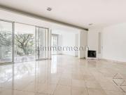 Apartamento para Venda em São Paulo/SP Alto de Pinheiros...