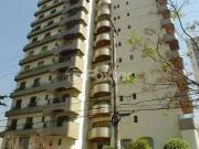 Apartamento para Venda em São Paulo/SP Alto de Pinheiros...