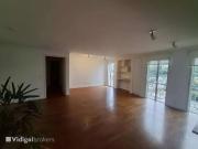 Apartamento para Venda em São Paulo/SP Alto de Pinheiros...