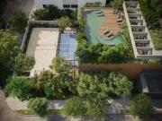 Apartamento para Venda em São Paulo/SP Alto de Pinheiros...