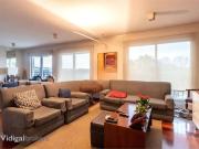 Apartamento para Venda em São Paulo/SP Alto de Pinheiros...