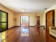 Apartamento para Venda em São Paulo/SP Alto de Pinheiros...