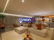 Apartamento para Venda em São Paulo/SP Alto de Pinheiros...