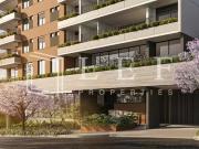 Apartamento para Venda em São Paulo/SP Alto de Pinheiros...