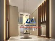 Apartamento para Venda em São Paulo/SP Alto de Pinheiros...