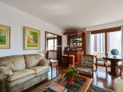 Apartamento para Venda em São Paulo/SP Alto de Pinheiros...