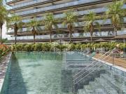 Apartamento para Venda em São Paulo/SP Alto de Pinheiros...