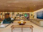 Apartamento para Venda em São Paulo/SP Alto de Pinheiros...
