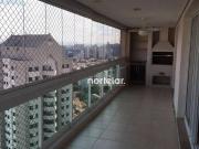 Apartamento para Venda em São Paulo/SP Alto de Pinheiros...