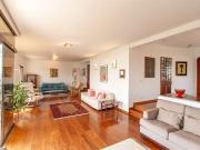 Apartamento para Venda em São Paulo/SP Alto de Pinheiros...