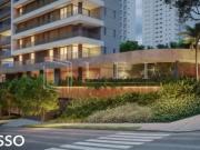 Apartamento para Venda em São Paulo/SP Alto de Pinheiros...