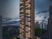 Apartamento para Venda em São Paulo/SP Alto de Pinheiros...